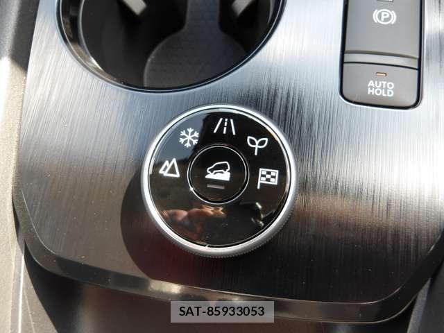Nissan X-TRAIL HYBRID 2025-09 6615907-26