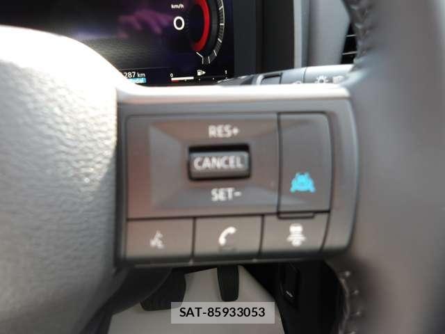 Nissan X-TRAIL HYBRID 2025-09 6615907-27