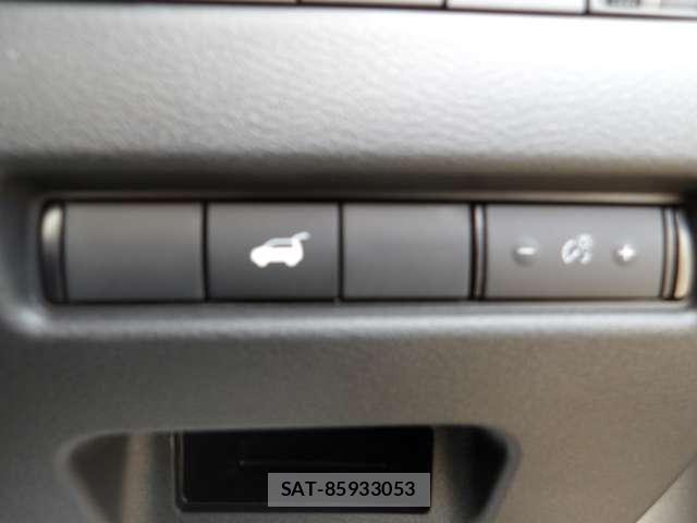 Nissan X-TRAIL HYBRID 2025-09 6615907-28