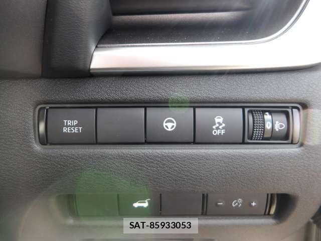 Nissan X-TRAIL HYBRID 2025-09 6615907-29