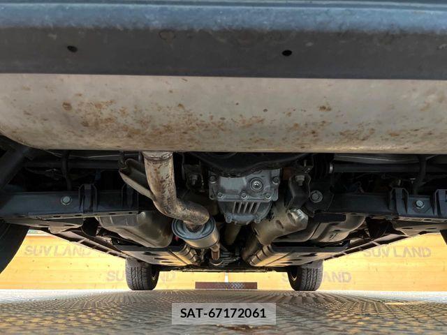 Nissan X-TRAIL HYBRID 2017-07 6615921-18