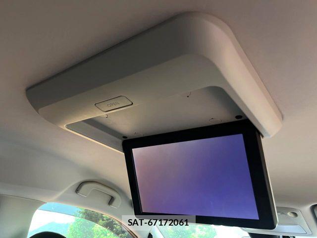 Nissan X-TRAIL HYBRID 2017-07 6615921-2
