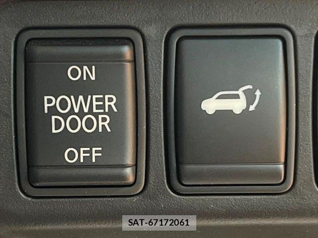 Nissan X-TRAIL HYBRID 2017-07 6615921-7