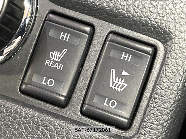Nissan X-TRAIL HYBRID 2017-07 6615921-8
