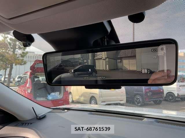 Nissan X-TRAIL HYBRID 2021-04 6615922-9