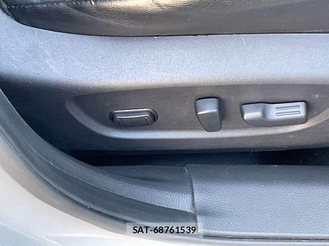 Nissan X-TRAIL HYBRID 2021-04 6615922-10