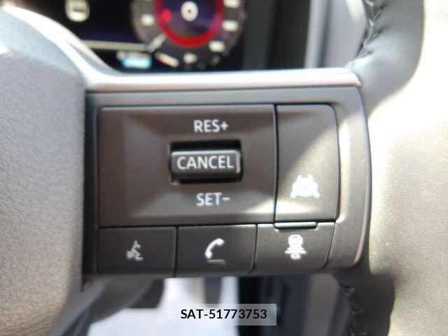 Nissan X-TRAIL HYBRID 2025-09 6615911-15