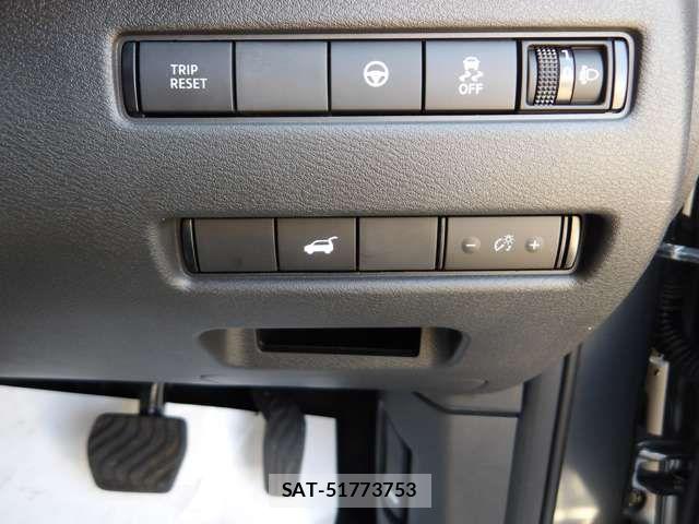 Nissan X-TRAIL HYBRID 2025-09 6615911-16