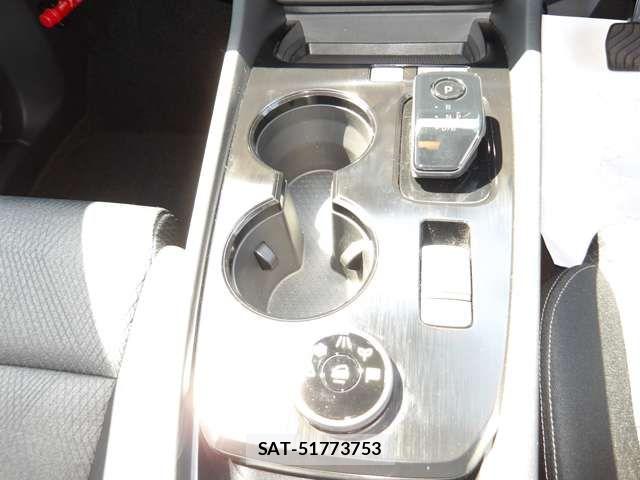 Nissan X-TRAIL HYBRID 2025-09 6615911-17