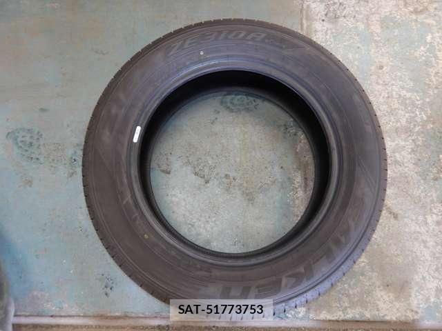 Nissan X-TRAIL HYBRID 2025-09 6615911-25