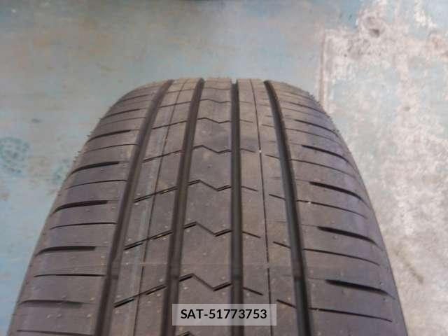 Nissan X-TRAIL HYBRID 2025-09 6615911-27