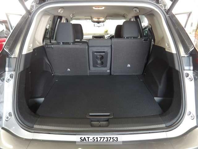 Nissan X-TRAIL HYBRID 2025-09 6615911-6