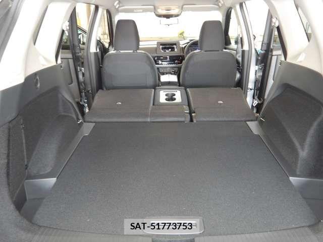 Nissan X-TRAIL HYBRID 2025-09 6615911-8