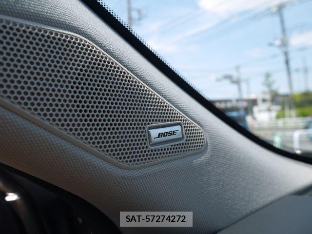Nissan X-TRAIL HYBRID 2025-06 6642960-9