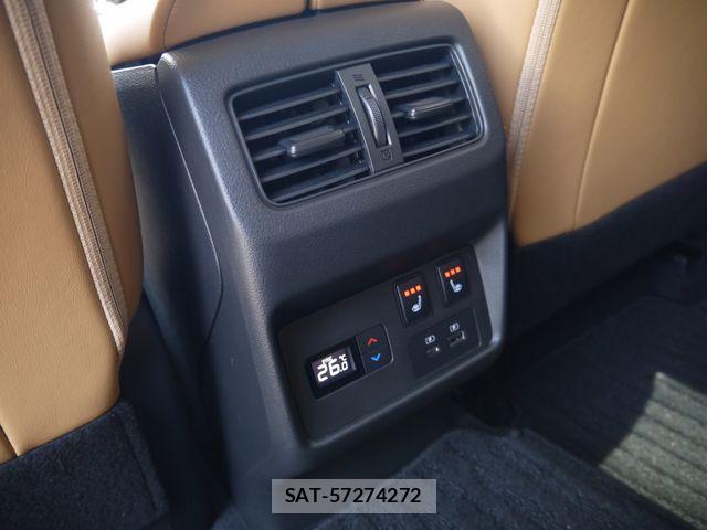 Nissan X-TRAIL HYBRID 2025-06 6642960-10