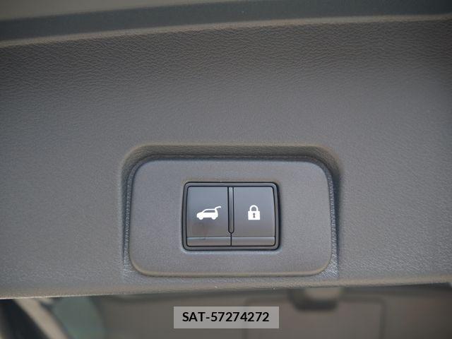 Nissan X-TRAIL HYBRID 2025-06 6642960-12