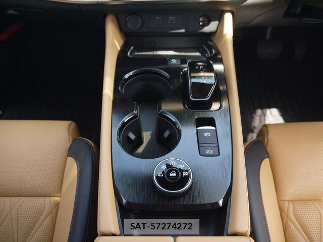 Nissan X-TRAIL HYBRID 2025-06 6642960-15