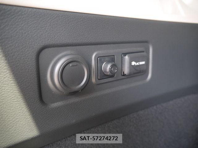 Nissan X-TRAIL HYBRID 2025-06 6642960-16