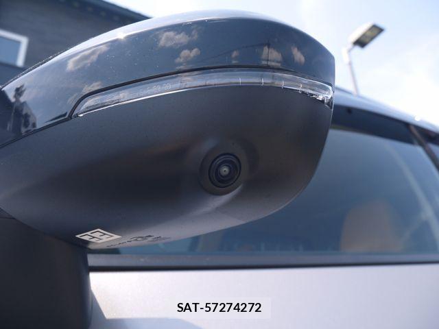 Nissan X-TRAIL HYBRID 2025-06 6642960-18