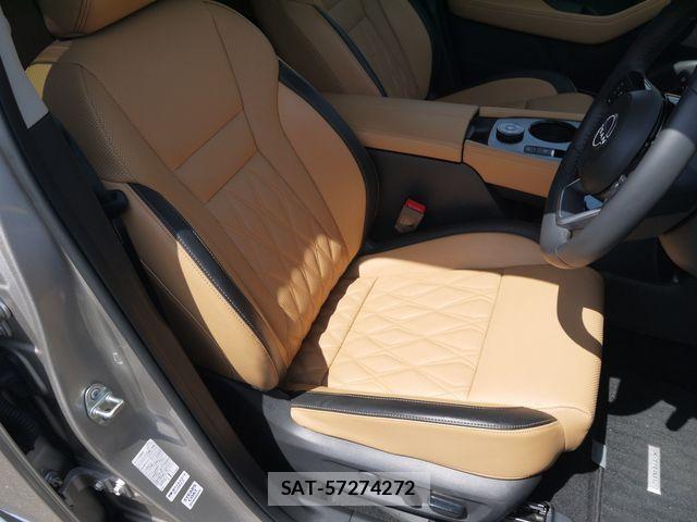Nissan X-TRAIL HYBRID 2025-06 6642960-21