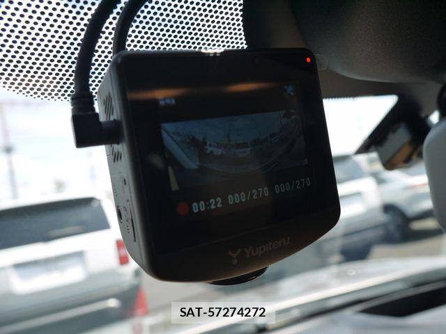 Nissan X-TRAIL HYBRID 2025-06 6642960-6