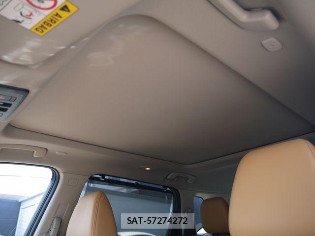 Nissan X-TRAIL HYBRID 2025-06 6642960-7