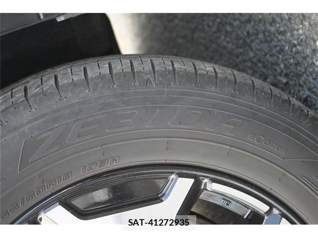 Nissan X-TRAIL HYBRID 2022-09 6678899-13