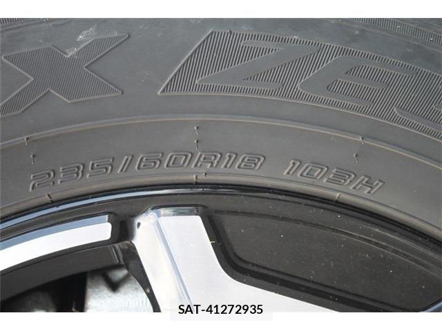 Nissan X-TRAIL HYBRID 2022-09 6678899-14