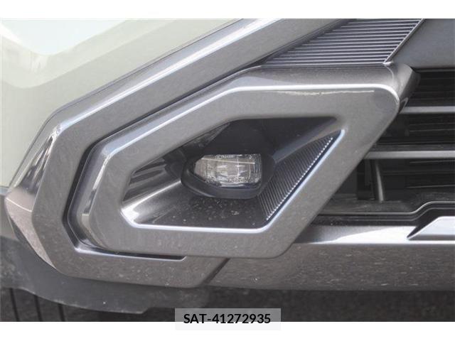 Nissan X-TRAIL HYBRID 2022-09 6678899-16