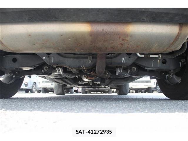 Nissan X-TRAIL HYBRID 2022-09 6678899-19