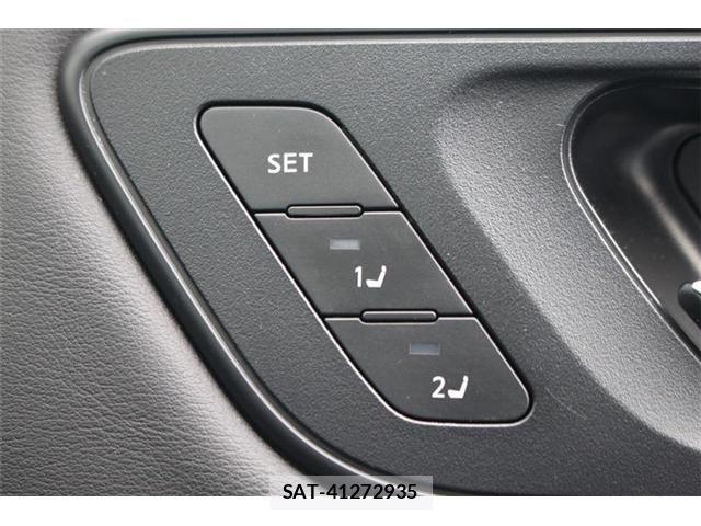 Nissan X-TRAIL HYBRID 2022-09 6678899-4