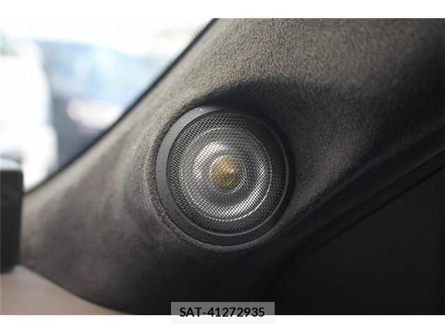 Nissan X-TRAIL HYBRID 2022-09 6678899-5