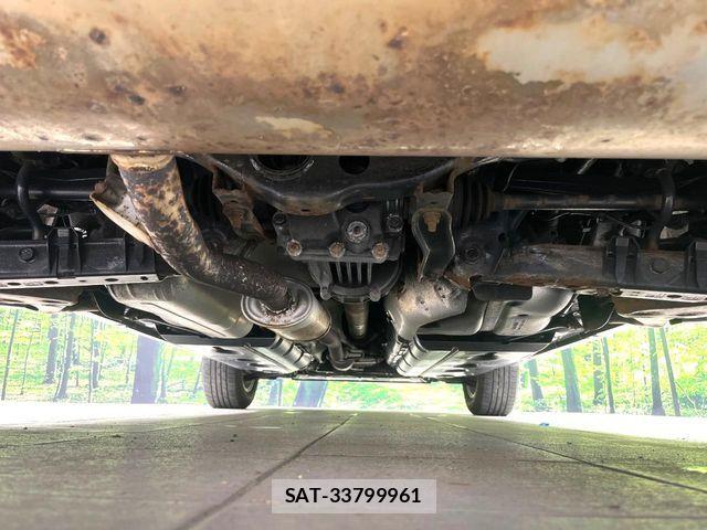 Nissan X-TRAIL HYBRID 2017-04 6678906-19