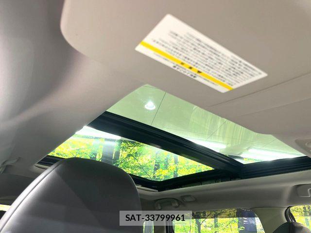 Nissan X-TRAIL HYBRID 2017-04 6678906-2