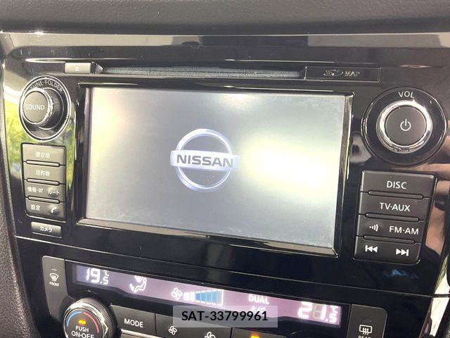 Nissan X-TRAIL HYBRID 2017-04 6678906-3