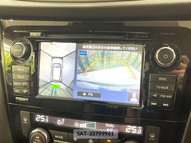 Nissan X-TRAIL HYBRID 2017-04 6678906-4