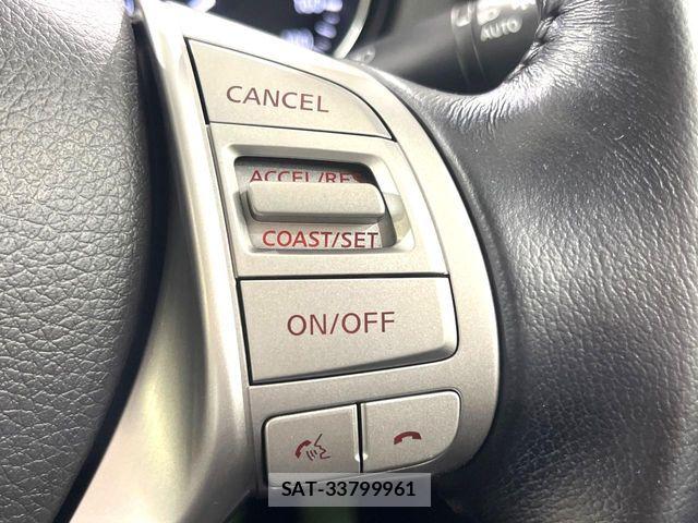 Nissan X-TRAIL HYBRID 2017-04 6678906-6