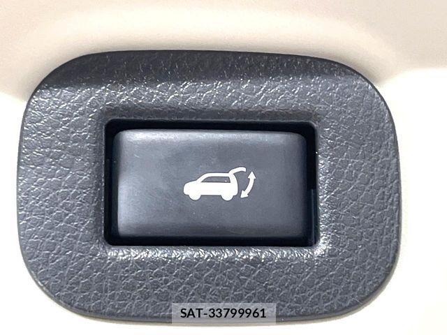 Nissan X-TRAIL HYBRID 2017-04 6678906-7
