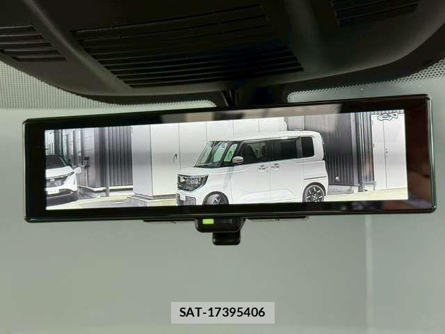 Nissan X-TRAIL HYBRID 2024-05 6678896-9