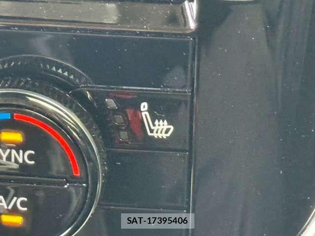 Nissan X-TRAIL HYBRID 2024-05 6678896-10