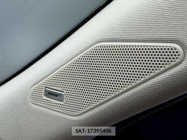 Nissan X-TRAIL HYBRID 2024-05 6678896-14