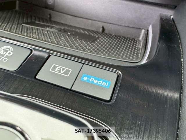 Nissan X-TRAIL HYBRID 2024-05 6678896-15