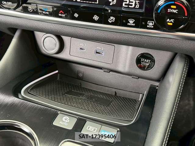 Nissan X-TRAIL HYBRID 2024-05 6678896-16