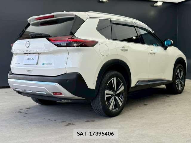 Nissan X-TRAIL HYBRID 2024-05 6678896-3