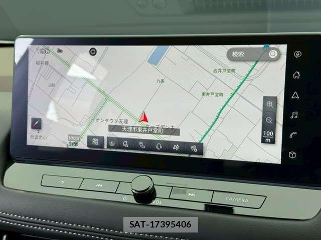 Nissan X-TRAIL HYBRID 2024-05 6678896-5