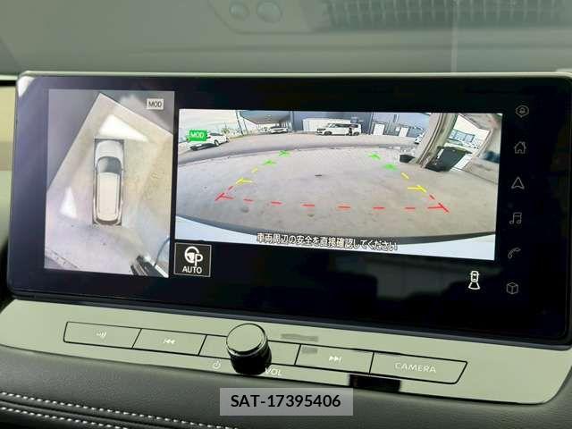 Nissan X-TRAIL HYBRID 2024-05 6678896-6