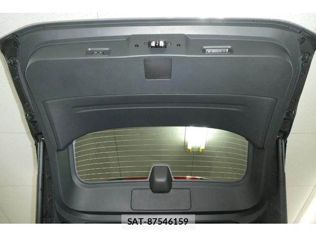 Nissan X-TRAIL HYBRID 2026-04 6678894-10