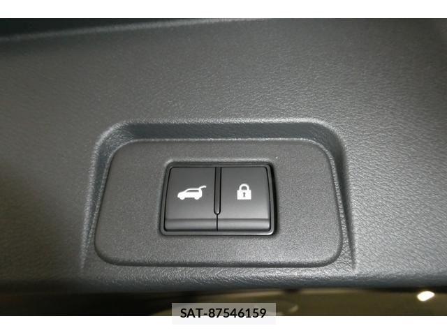 Nissan X-TRAIL HYBRID 2026-04 6678894-11