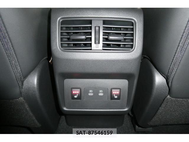 Nissan X-TRAIL HYBRID 2026-04 6678894-16