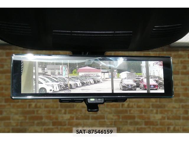 Nissan X-TRAIL HYBRID 2026-04 6678894-18